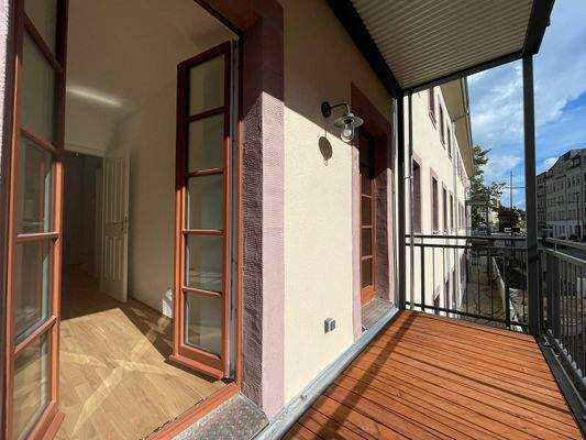 LEWO_Referenzbild_33