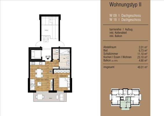 Wohnungstyp II_09