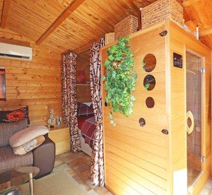 Gartenhaus - Sauna1.jpg