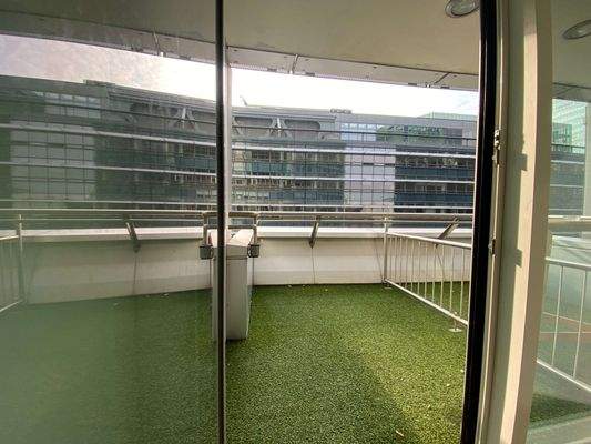 20241106_Andromeda Tower_4 (4)