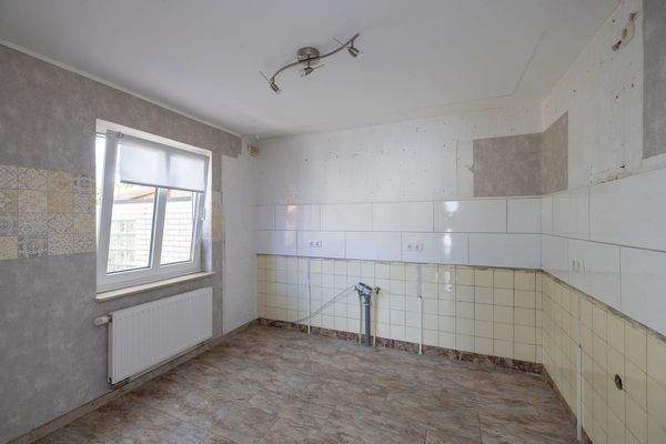 9_Edelweissstrasse 3 - Nordhorn-2.jpg