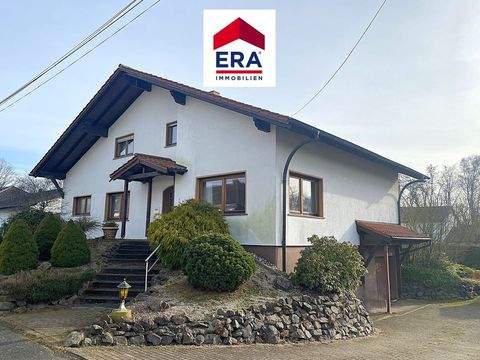 Schoneck Häuser, Schoneck Haus kaufen