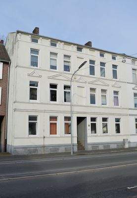 Mühlenweg 81_Vorderansicht.JPG