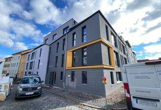 Ansicht Haus 1 Stand Okt. 2025.jpg