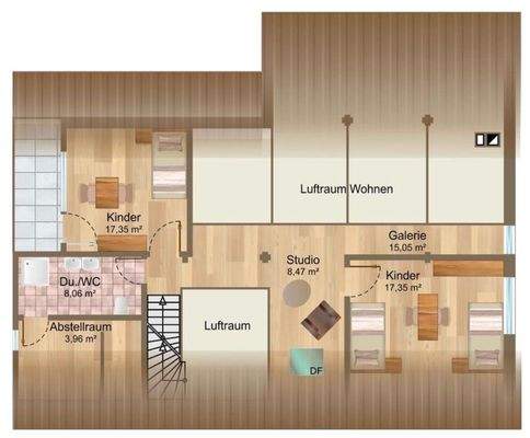 Grundriss_Obergeschoss