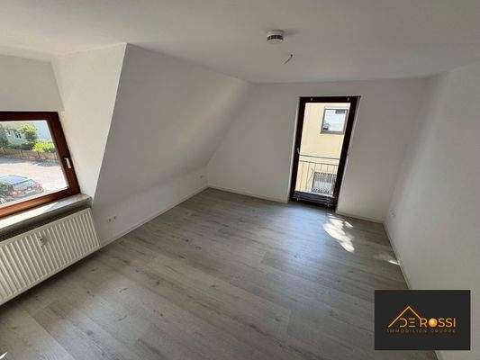 Schlaf-_oder_Gästezimmer