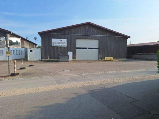 PHOTO-2025-08-19-18-07-39 (1) (1).jpg