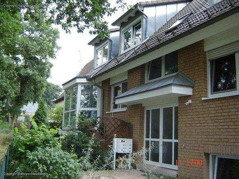 Schwabach Wohnungen, Schwabach Wohnung kaufen