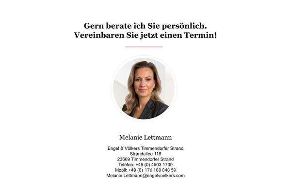 Objektbetreuer Melanie Lettmann.jpg