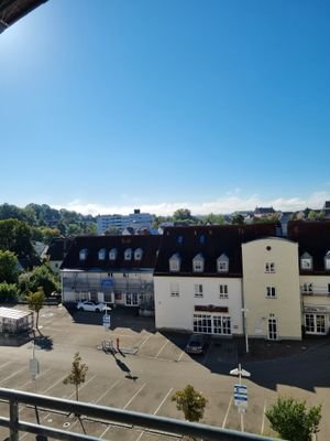 Balkon Ausblick 2.jpg