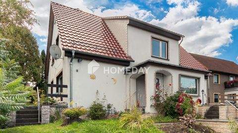 Neuroda Häuser, Neuroda Haus kaufen