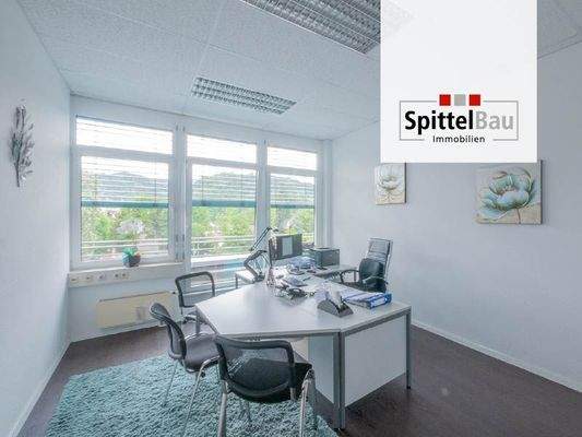 SpittelBau GmbH