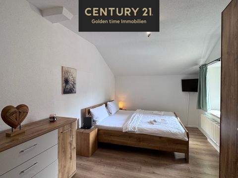 Unterwössen Wohnungen, Unterwössen Wohnung kaufen