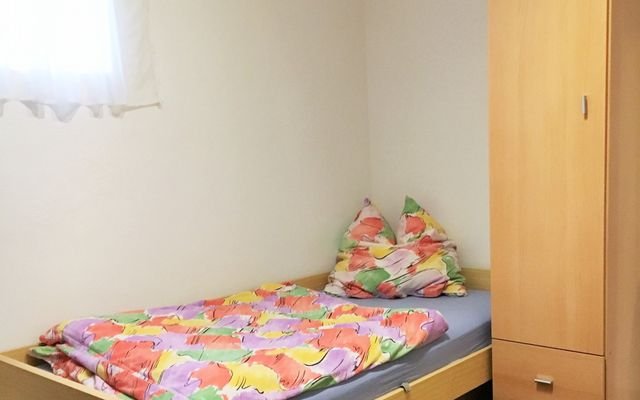 Zimmer für Übernachten und BnB in Stuttgart