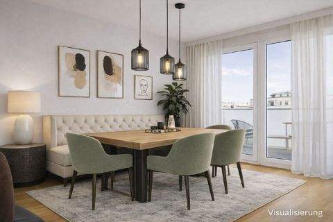 Wien Wohnungen, Wien Wohnung kaufen