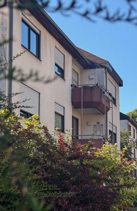 Merzig Wohnungen, Merzig Wohnung mieten