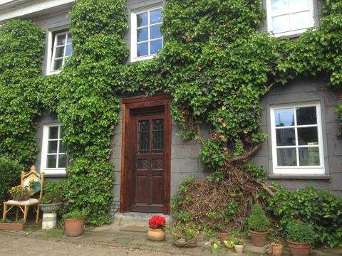 Hilden Wohnungen, Hilden Wohnung mieten