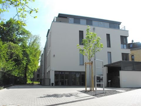 Göttingen Büros, Büroräume, Büroflächen 