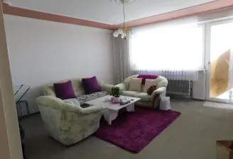 DSCN0028