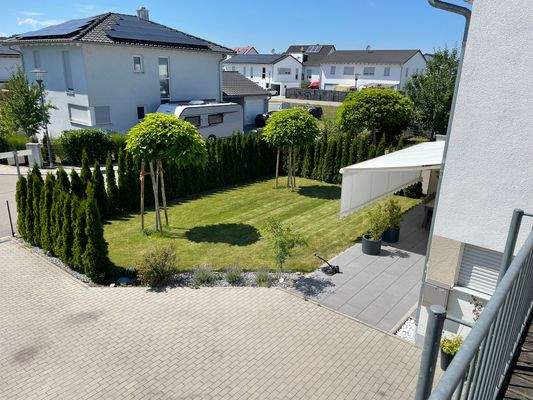 05 Blick von Dachterrasse.jpg