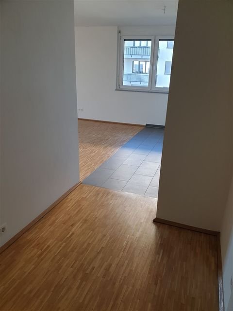 Böblingen Wohnungen, Böblingen Wohnung mieten