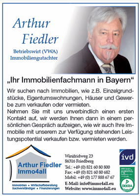 In eigener Sache.jpg.png