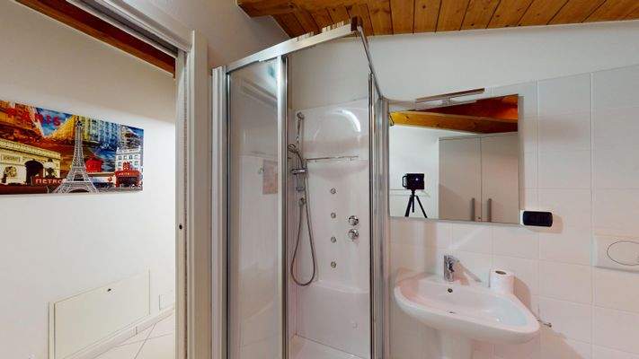 TR-074-9-Proprieta-su-2-livelli-a-Monzambano-11282