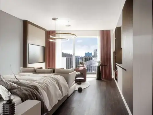 Studio mit Elbphiblick.webp