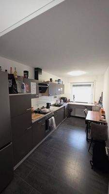 35fae64e-2f99-43d3-89ef-bfb6d1601931