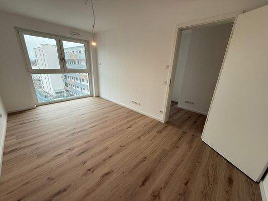 WhatsApp Image 2026-01-13 at 12.45.16 (3).jpeg