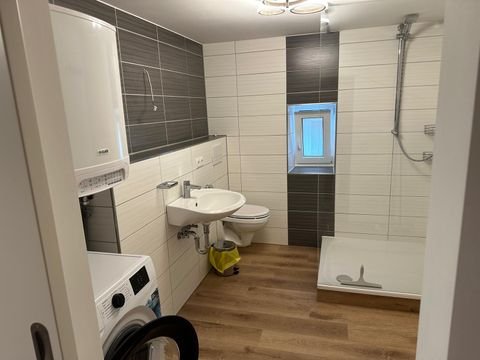 Heiligenstadt Wohnungen, Heiligenstadt Wohnung mieten
