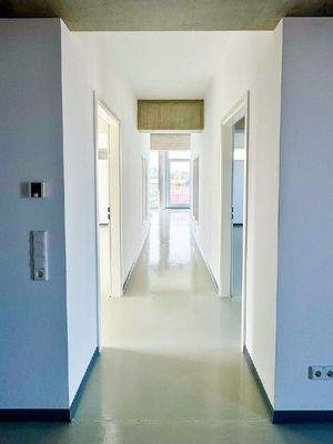 Beispielinnenansicht