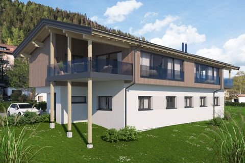 Murau Wohnungen, Murau Wohnung kaufen