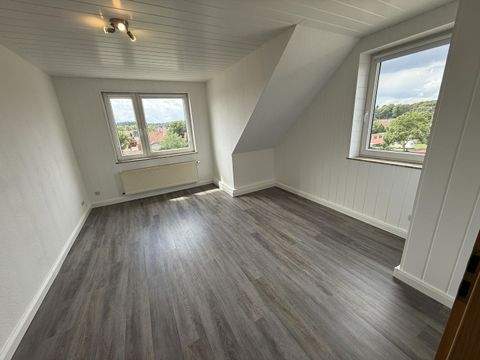 Dargun Wohnungen, Dargun Wohnung mieten