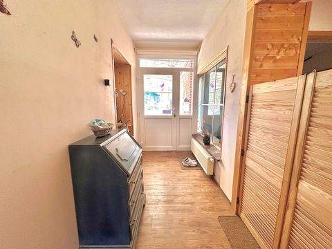 Beverstedt Häuser, Beverstedt Haus kaufen