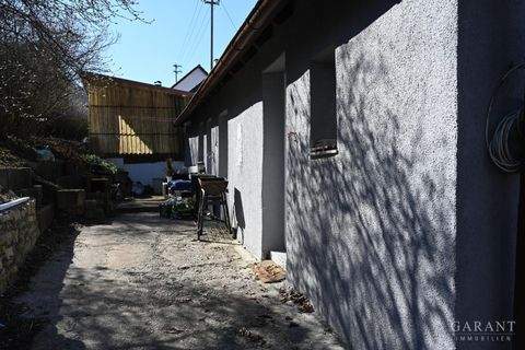 Burladingen Häuser, Burladingen Haus kaufen