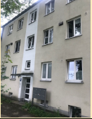 München Wohnungen, München Wohnung mieten
