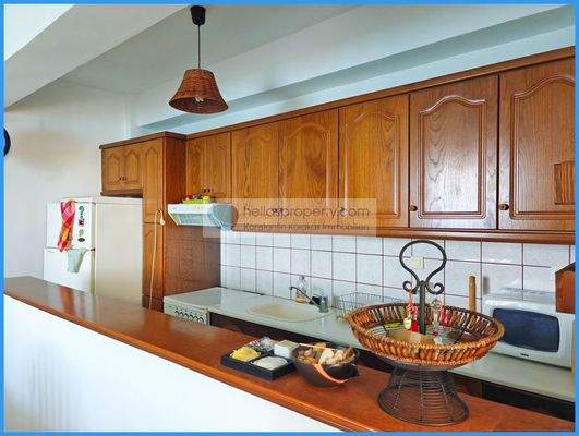 73fa01e198d64bdb9bd83ec8793571b7-original