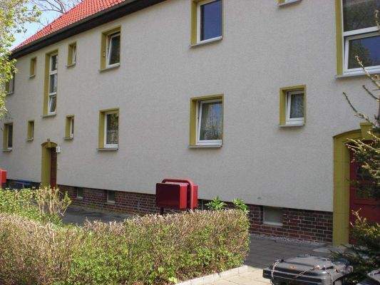 Lessingstr 6-8 vorn .jpg