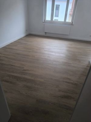 Zimmer (2)