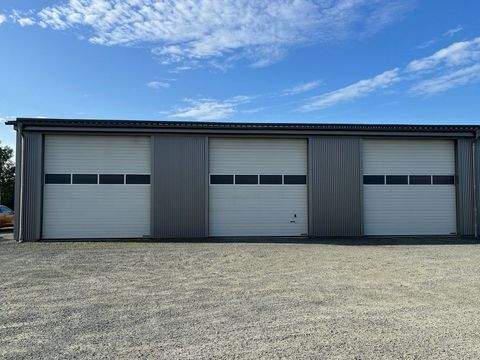 Eschenbach i.d.OPf. Halle, Eschenbach i.d.OPf. Hallenfläche