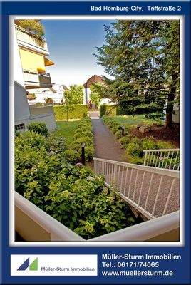 Bad Homburg  Triftstrasse 2 02 Ansicht vorne 5.jpg