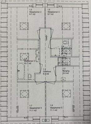 Ferienhaus Holland kaufen16