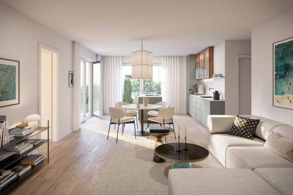 Funktionalität und Ästhetik (Visualisierung)