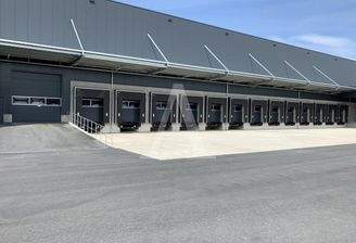 Realisierungsbeispiel