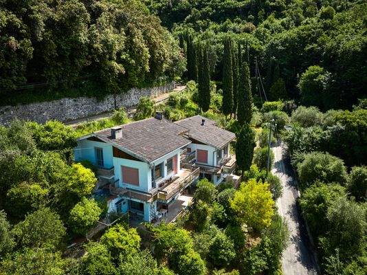 Malcesine - Via Colombere 7 - DJI_0193 (WEB).jpg