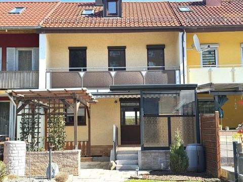 Schwäbisch Gmünd Häuser, Schwäbisch Gmünd Haus kaufen