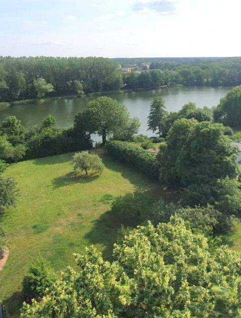 Treuenbrietzen Grundstücke, Treuenbrietzen Grundstück kaufen