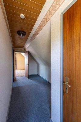 Obergeschoss - Die Diele.jpg