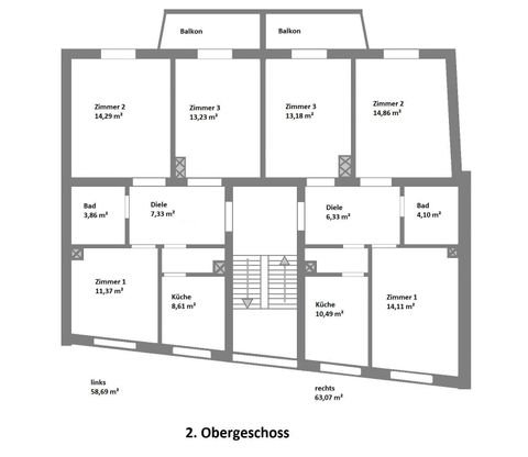 Würzburg Wohnungen, Würzburg Wohnung mieten